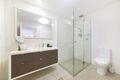 Property photo of 204/10-16 Vineyard Way Breakfast Point NSW 2137