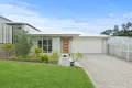 Property photo of 64 Carbeen Circuit Springfield QLD 4300