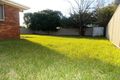 Property photo of 107 Hooker Boulevard Broadbeach Waters QLD 4218