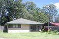 Property photo of 11 Riverpark Drive Nerang QLD 4211