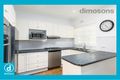 Property photo of 73 Laver Road Dapto NSW 2530
