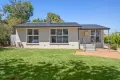 Property photo of 20A Anderson Street Chifley ACT 2606