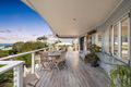 Property photo of 16 Oleander Avenue Shelly Beach QLD 4551