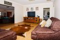 Property photo of 64 Montefiores Street Montefiores NSW 2820