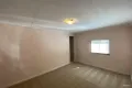 Property photo of 15 Forrest Street Boulder WA 6432