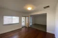 Property photo of 15 Forrest Street Boulder WA 6432