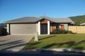 Property photo of 25 Selwyn Circuit Trinity Park QLD 4879