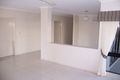 Property photo of 25 Selwyn Circuit Trinity Park QLD 4879