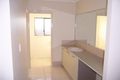 Property photo of 25 Selwyn Circuit Trinity Park QLD 4879