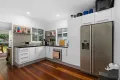 Property photo of 62 Archer Street Upper Mount Gravatt QLD 4122