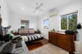 Property photo of 62 Archer Street Upper Mount Gravatt QLD 4122