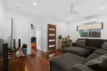 Property photo of 62 Archer Street Upper Mount Gravatt QLD 4122