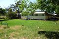 Property photo of 308-340 Merrygoen Road Merrygoen NSW 2831