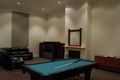 Property photo of 32 Emily Street Seymour VIC 3660