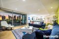Property photo of 116/132 Terrace Road Perth WA 6000