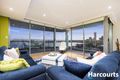 Property photo of 116/132 Terrace Road Perth WA 6000