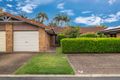 Property photo of 19/461 Pine Ridge Road Runaway Bay QLD 4216