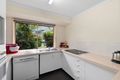 Property photo of 19/461 Pine Ridge Road Runaway Bay QLD 4216