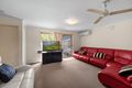Property photo of 19/461 Pine Ridge Road Runaway Bay QLD 4216