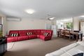 Property photo of 19/461 Pine Ridge Road Runaway Bay QLD 4216