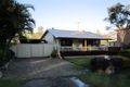 Property photo of 90 Dora Street Dora Creek NSW 2264