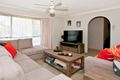 Property photo of 219 Plantain Road Shailer Park QLD 4128