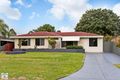 Property photo of 8 Kinbrace Way Lynwood WA 6147