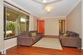 Property photo of 8 Kinbrace Way Lynwood WA 6147
