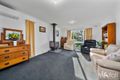 Property photo of 8 Fontain Circle Rokeby TAS 7019