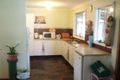 Property photo of 85 Narara Valley Drive Narara NSW 2250