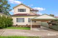Property photo of 25 Braesmere Road Panania NSW 2213