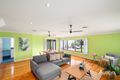 Property photo of 25 Braesmere Road Panania NSW 2213