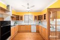 Property photo of 25 Braesmere Road Panania NSW 2213