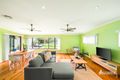 Property photo of 25 Braesmere Road Panania NSW 2213