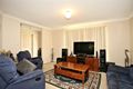 Property photo of 48 Olympic Court Upper Caboolture QLD 4510