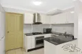 Property photo of 17/17-21 Campsie Street Campsie NSW 2194