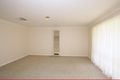Property photo of 9 Elanora Place Glenfield Park NSW 2650