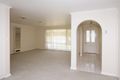 Property photo of 9 Elanora Place Glenfield Park NSW 2650