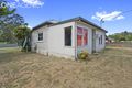 Property photo of 11 Leake Street Railton TAS 7305