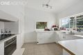 Property photo of 11 Leake Street Railton TAS 7305