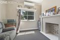 Property photo of 11 Leake Street Railton TAS 7305