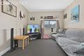 Property photo of 11 Leake Street Railton TAS 7305