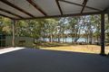 Property photo of 18 Rhodes Parade Windermere Park NSW 2264