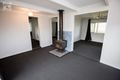 Property photo of 301 Smith Street Naracoorte SA 5271