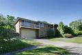 Property photo of 45 Timbertop Drive Rowville VIC 3178