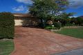 Property photo of 12 Sharba Close Willetton WA 6155