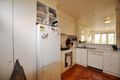 Property photo of 14/53 Grange Road Toorak VIC 3142