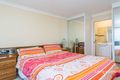 Property photo of 4/35-37 Clarence Street Merrylands NSW 2160