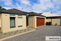 Property photo of 3/1 Sheringham Bend Success WA 6164