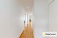 Property photo of 3/1 Sheringham Bend Success WA 6164